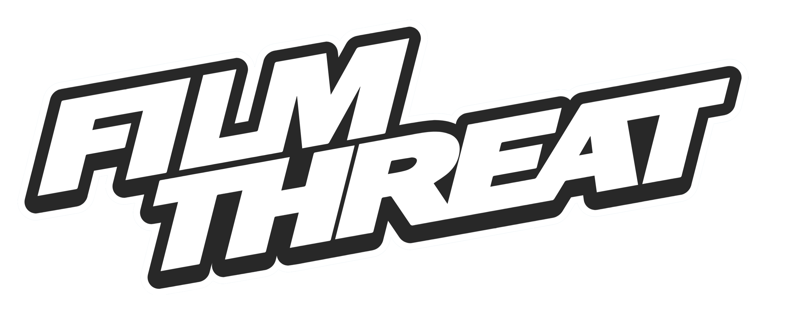 Film Threat